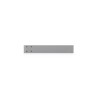 Router (Gateway). Kontroler UniFi, NVR, Switch Ubiquiti UniFi Dream Machine Pro Max (UDM-Pro-Max-EU)