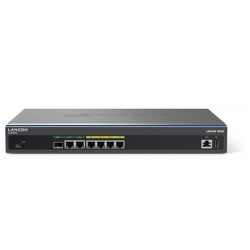 Lancom Systems 1900EF ruter...