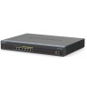 Lancom Systems 1900EF ruter Gigabit Ethernet Czarny