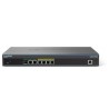 Lancom Systems 1900EF ruter Gigabit Ethernet Czarny