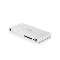 Ubiquiti UISP-R-Pro |...