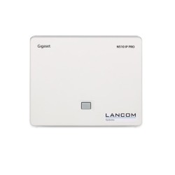LANCOM DECT 510 IP -...