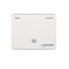 LANCOM DECT 510 IP - Tradlos VoIP tele