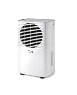 Osuszacz powietrza Taurus Pleasant 12l
