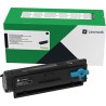 Lexmark oryginalny toner B342X00, black, 6000s