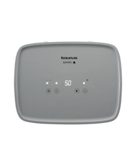 Osuszacz powietrza Taurus Pleasant 12l