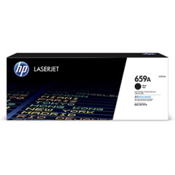 HP oryginalny toner W2010A, HP 659A, black, 16000s