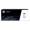 HP oryginalny toner W2012X, HP 659X, yellow, 29000s, high capacity