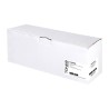 Neutre kompatybilny toner z HP 220A, black, 2000s