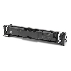 HP oryginalny toner W2200X, HP 220X, black, 7500s, high capacity