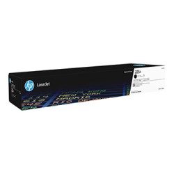HP oryginalny toner W2250A, HP 225A, black, 45000s