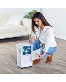 Osuszacz powietrza Taurus Pleasant 12l