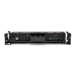 HP oryginalny toner W2300A, HP 230A, black, 2000s