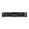 HP oryginalny toner W2300A, HP 230A, black, 2000s
