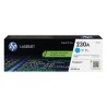 HP oryginalny toner W2301A, HP 230A, cyan, 1800s