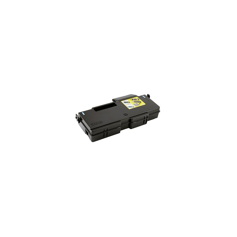 HP oryginalny collection unit 9U1Q5A, 300 000s
