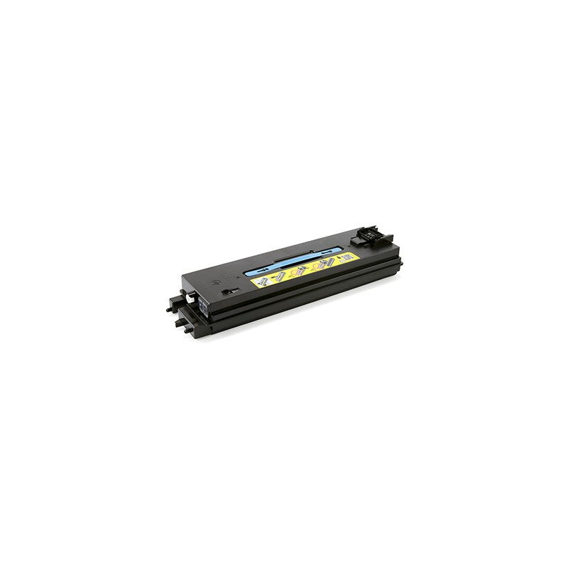 HP oryginalny collection unit A91Z4A, 130000s