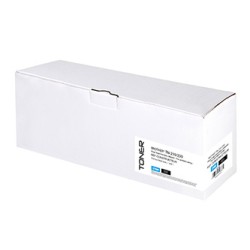 Kompatybilny toner z TN230C, cyan, 1400s