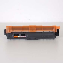 Brother oryginalny toner TN241BK, black, 2500s