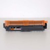 Brother oryginalny toner TN241BK, black, 2500s