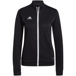 Bluza damska adidas Entrada...