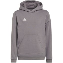 Bluza dla dzieci adidas...