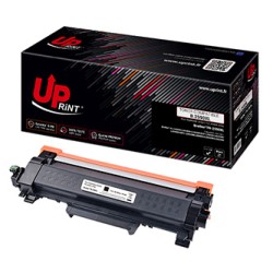 UPrint kompatybilny toner z TN2590XL, black, 3000s