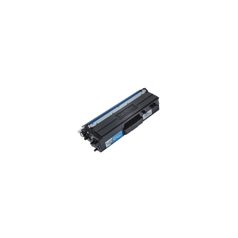 Brother oryginalny toner TN-426C, cyan, 6500s