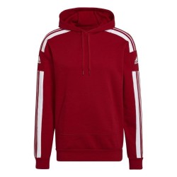 Bluza męska adidas Squadra...