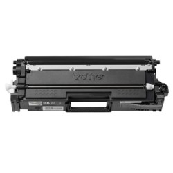 Brother oryginalny toner TN-821XXLBK, black, 15000s