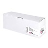 Kompatybilny toner z 045HM, C.45HM, magenta, 2200s, high capacity
