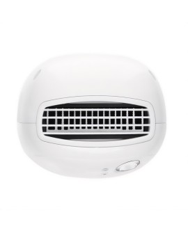 MEDIA-TECH OSUSZACZ POWIETRZA DO 20M2 MT6529