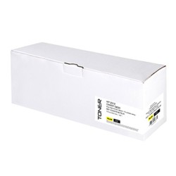 Kompatybilny toner z 045HY, C.045HY, yellow, 2200s, high capacity