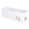 Kompatybilny toner z 046HY, C.046HY, yellow, 5000s, high capacity
