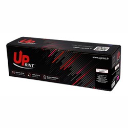 UPrint kompatybilny toner z Canon 054HM, C.054HM, magenta, 2300s, high capacity