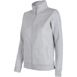 Bluza damska 4F chłodny...
