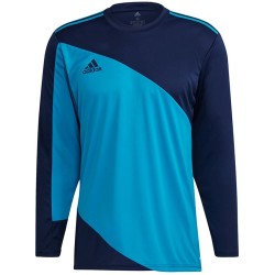 Bluza bramkarska męska...