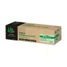 UPrint kompatybilny / refabrykowany toner 075 H M, 6367C002, magenta, 2500s, high capacity, EOL