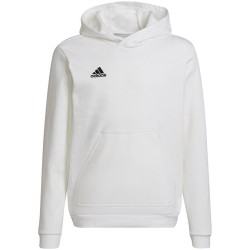 Bluza dla dzieci adidas...