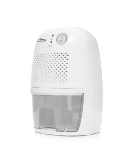 MEDIA-TECH OSUSZACZ POWIETRZA DO 20M2 MT6529