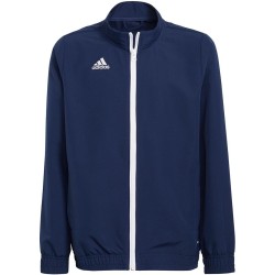 Bluza dla dzieci adidas...