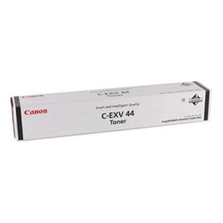 Canon oryginalny toner CEXV44 B, 6941B002, black, 72000s