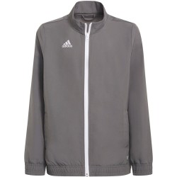 Bluza dla dzieci adidas...