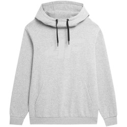 Bluza męska 4F chłodny...