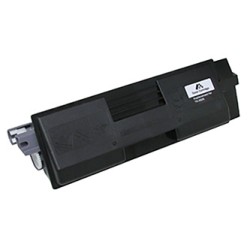 Katun Performance kompatybilny toner z Kyocera TK590K, 1T02KV0NL0, black, 7000s, EOL