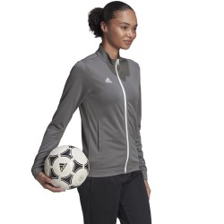 Bluza damska adidas Entrada...