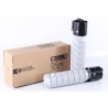 Katun Acces kompatybilny toner z Konica Minolta TN116, TN118, A1UC050, A3VW050, black, 11000s, 282g, 2szt, EOL