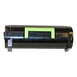 Katun Performance kompatybilny toner z Konica Minolta TNP36, TNP39, A63V00H, A63V00W, black, 10000s, return