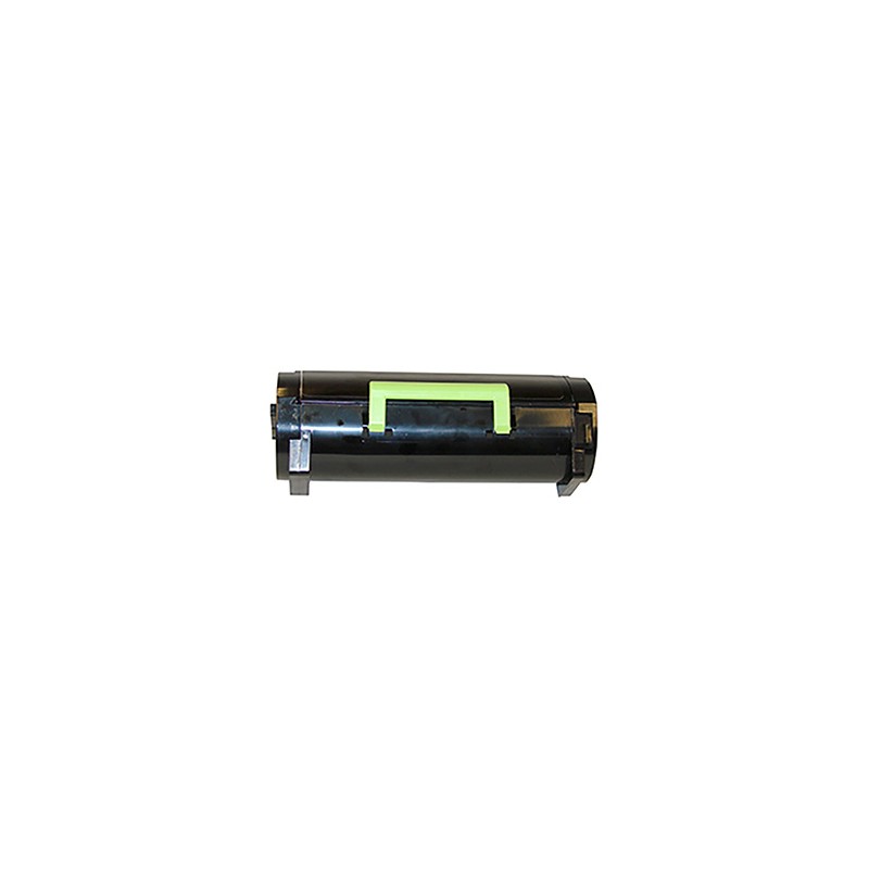 Katun Performance kompatybilny toner z Konica Minolta TNP36, TNP39, A63V00H, A63V00W, black, 10000s, return