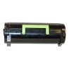 Katun Performance kompatybilny toner z Konica Minolta TNP36, TNP39, A63V00H, A63V00W, black, 10000s, return